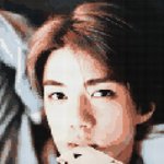 [EXO] 얘드라이거봐라