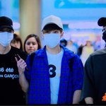 [시우민] 몬가 시우민 <b>대장</b>같오 ㅇAㅇ