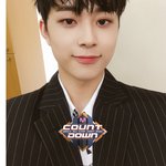 [프로듀스2] 와 <b>유선호</b> 대박이다....30k넘었네....ㄷㄷ