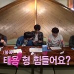 [NCT] <b>윈윈</b>이 페이크봐ㅋㅋㅋㅋㅋㅋㅋㅋ