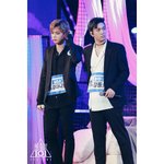 [프로듀스2] <b>강</b>다니엘 강동호 ㅋㅋㅋ