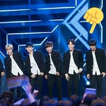 [프로듀스2] 아이비 광고 <b>실루</b>엣 얘네네