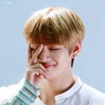 [방탄소년단] 현생에 치여서 네시 지금들었는데ㅜㅜ