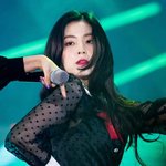 [EXO] 매혹넘치는 <b>개미허리</b>현