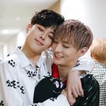 [프로듀스2] 끄듀 인싸 <b>탑</b><b>투</b> 개귕여웅웡