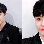 [프로듀스] 적신머리 좋아요 ㅠㅠㅠㅠㅠㅠㅠ