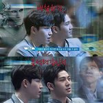 [프로듀스2] 강동호를 왜 좋아하냐고?