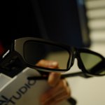 여친과 현대<b>모터</b>스튜디오 고양