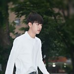 [BAP] 오늘도 레전드ㅠㅠㅠ