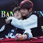 [방탄소년단] 빅힛 보고있나? 응답하라