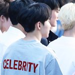 [세븐틴] 내가 보려고 만든 권순영 <b>뒷모습</b> 모음