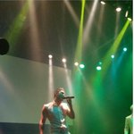 [프로듀스2] 강동호 <b>미자</b>시절 피지컬 실화?