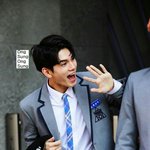 [프로듀스2] 얘들아 옹성우..