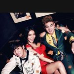 [프로듀스2] 가희센세랑 <b>동호</b>랑 부기