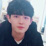 [프로듀스] 아나는진짜순둥순둥하게생긴애조아하는거같음