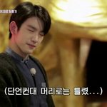 [드루와] 너네 수업시간에 <b>딴짓</b> 뭐함?