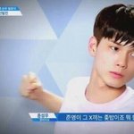 [프로듀스2] 오늘 10화 <b>스포</b> <b>뜸</b>