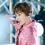 [시우민] ** 연검 정화 **