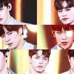 [프로듀스2] 여러분~