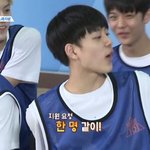 [프로듀스] 16살의 <b>성숙</b>한 귀여움..