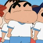 너네 만약 남자 <b>유치</b>원생이