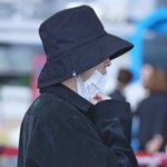 [위너] ㅁㅊ김진우