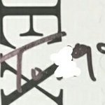 [EXO] 야 이거 누구 글씨체인거같냐