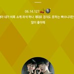 [ㅋㅋㅋㅋㅋ] 얘 <b>상메</b> ㅈ.ㄴ노답