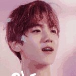 [EXO] ㅈㄴ 힘들었다 ㅅㅂ <b>개</b>이쁨