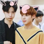 [프로듀스] <b>푸린</b>즈