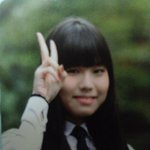 방탄소년단 진 여자친구잇다<b>내요</b>...