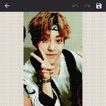 [EXO] <b>다음</b>주가 <b>시험</b>인뎈
