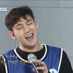 [프로듀스2] ㅅㅂ유선호 픽 강동호ㅋㅋㅋㅋㅋㅋㅋㅋㅋㅋ