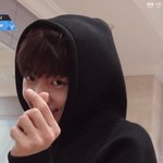 [<b>프듀</b>2] 정세운 데뷔 못하면 난 어떻게 살아가야 되지????