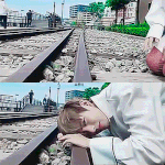 [방탄소년단] 모태
