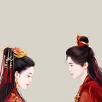 [EXO] 루한드라마 한국<b>tv</b>에서방송한대