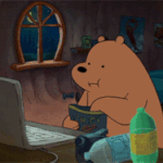 [임영민] 오늘 프듀볼때 방토들 반응