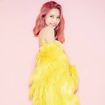 [마마무] 마마무컴백티저사진❤