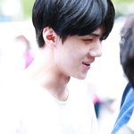 [EXO] 세훈이같은남자가 세상에 더있을<b>리가</b> 없어