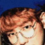 [EXO] 이 사진 있는 새럼 ㅈㅂ
