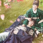 [댓글부탁해] 구르미그린<b>달빛</b>vs군주