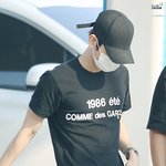[백현] <b>라인</b> 미춋다!!!