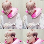 [프로듀스2] 다들<b>현빈</b>이는