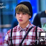 [방탄소년단] 왤케어려져서왔어 김태형ㅋㅋ