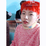 [NCT] 쇼<b>케이스</b> 티켓팅 짜증난다