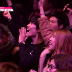 [프로듀스2] 성현우 프듀1에도 나옴ㅋㅋㅋㅋㅋㅋ