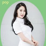 <b>알비덥</b>의 보석함 여돌 데뷔