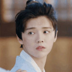 [EXO] 루한한테 이짤보구 <b>재입</b>덕했음 ㅋㅋ