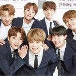 [방탄소년단] **페스타 끝나면 연검정화 <b>논의</b>하자**