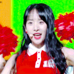 [드루와] 얘 진짜 예쁘다
